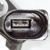 ABS Sensor Drehzahlmesser, Bild 2