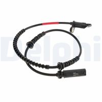 ABS Sensor Drehzahlmesser