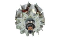 Läufer Generator, Bild 3