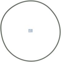 Dichtung Dichtring, Bild 1