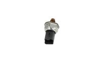 Sensor Kraftstoffdruck, Bild 2