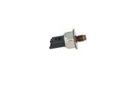 Sensor Kraftstoffdruck, Bild 11