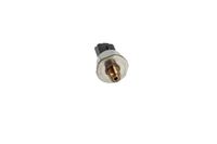 Sensor Kraftstoffdruck, Bild 20