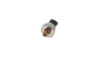 Sensor Kraftstoffdruck, Bild 24