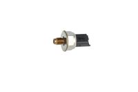 Sensor Kraftstoffdruck, Bild 30