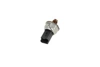 Sensor Kraftstoffdruck, Bild 4