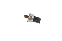 Sensor Kraftstoffdruck, Bild 33