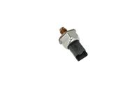 Sensor Kraftstoffdruck, Bild 38