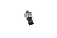Sensor Kraftstoffdruck, Bild 40
