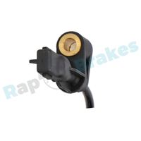 ABS Sensor Drehzahlmesser, Bild 2