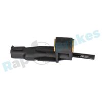 ABS Sensor Drehzahlmesser, Bild 3