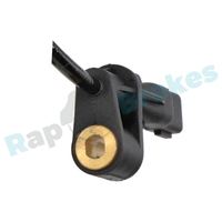 ABS Sensor Drehzahlmesser, Bild 4