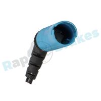 ABS Sensor Drehzahlmesser, Bild 5