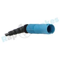 ABS Sensor Drehzahlmesser, Bild 6