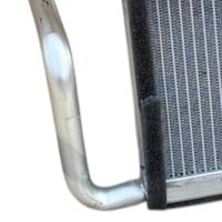 Heizung, Bild 10