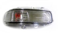 Spiegel Blinker Set Links Rechts, Bild 2