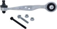 Querlenker, Bild 2