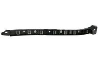 Stoßstange Halter, Bild 1