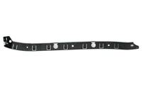Stoßstange Halter, Bild 2