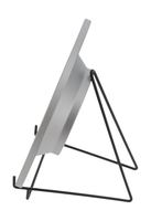 Bremsscheibe Scheibenbremse, Bild 4