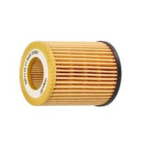 Ölfilter Öl Filter, Bild 4