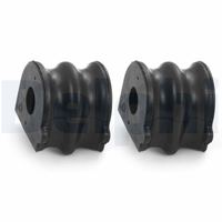 Lagerbuchse Stabilisator