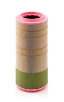 Luftfilter Motorluftfilter Filter, Bild 1