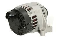 Lichtmaschine Generator, Bild 2