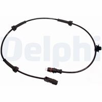 ABS Sensor Drehzahlmesser, Bild 1