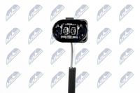 Sensor Abgastemperatur, Bild 3
