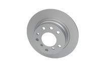 Bremsscheibe Scheibenbremse, Bild 4