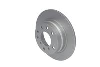 Bremsscheibe Scheibenbremse, Bild 6