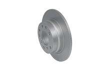 Bremsscheibe Scheibenbremse, Bild 7