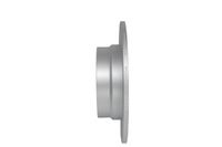 Bremsscheibe Scheibenbremse, Bild 9