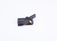 ABS Sensor Drehzahlmesser, Bild 2