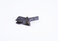 ABS Sensor Drehzahlmesser, Bild 11