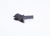 ABS Sensor Drehzahlmesser, Bild 12
