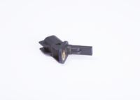 ABS Sensor Drehzahlmesser, Bild 13