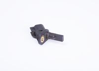 ABS Sensor Drehzahlmesser, Bild 14