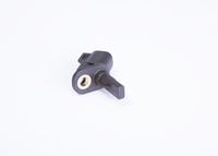 ABS Sensor Drehzahlmesser, Bild 15