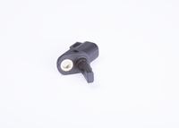 ABS Sensor Drehzahlmesser, Bild 16