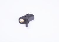 ABS Sensor Drehzahlmesser, Bild 17