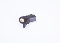ABS Sensor Drehzahlmesser, Bild 18