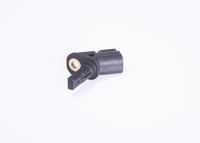 ABS Sensor Drehzahlmesser, Bild 19