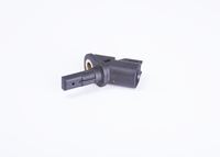ABS Sensor Drehzahlmesser, Bild 20