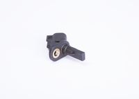 ABS Sensor Drehzahlmesser, Bild 3