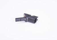 ABS Sensor Drehzahlmesser, Bild 21