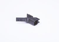 ABS Sensor Drehzahlmesser, Bild 22