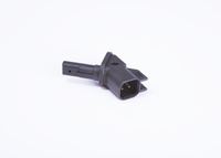 ABS Sensor Drehzahlmesser, Bild 23