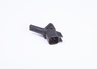 ABS Sensor Drehzahlmesser, Bild 24